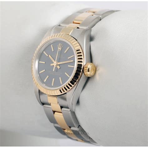 rolex datejust resale|pre owned Rolex Datejust 26mm.